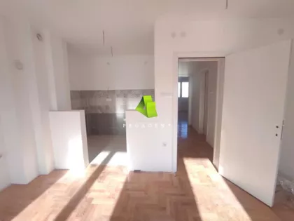 Donja Vrežina | 4zida.rs