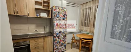 bulevar Arsenija Čarnojevića | 4zida.rs