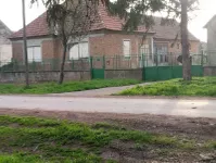 Zrenjanin, Okolne lokacije, Čenta | 4zida.rs | 4zida.rs