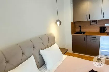 Novi Sad - Centar | 4zida.rs