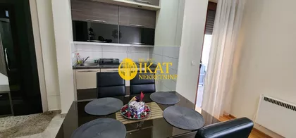 Viogorska | 4zida.rs