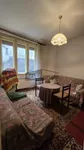 Beograd, Palilula opština, Palilula, Tašmajdan | 4zida.rs | 4zida.rs