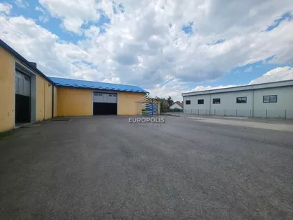 Boleč | 4zida.rs