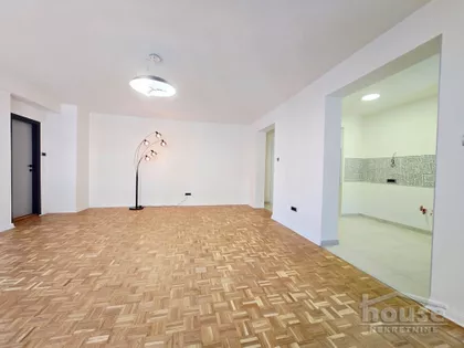 Cara Dušana | 4zida.rs