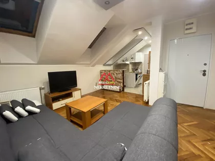 Matice Srpske | 4zida.rs