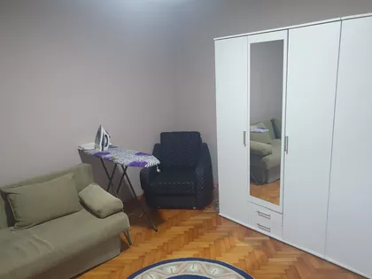 Kamenjak | 4zida.rs
