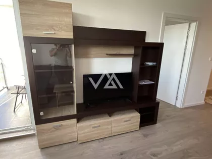 Žarka Vasiljevića | 4zida.rs