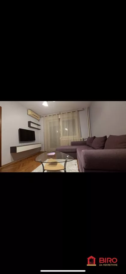 Ćirpanova | 4zida.rs