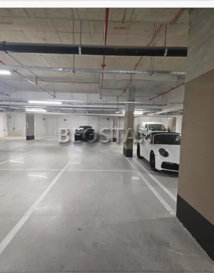 Luke Ćelovića Trebinjca | 4zida.rs