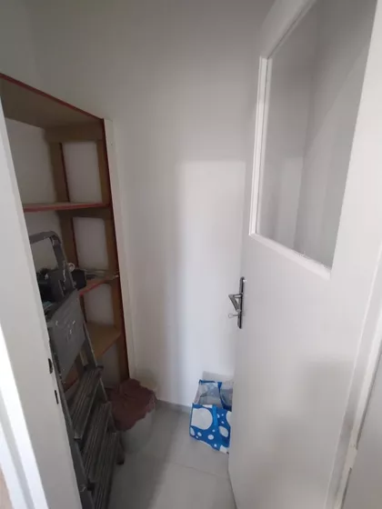 Gradska Bolnica | 4zida.rs