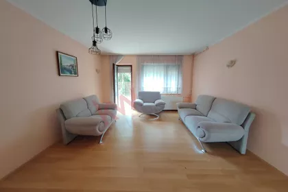 Vojvode Stepe | 4zida.rs