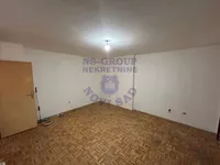 Novo Naselje, Gradske lokacije, Novi Sad | 4zida.rs