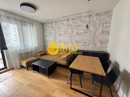 Subotička | 4zida.rs