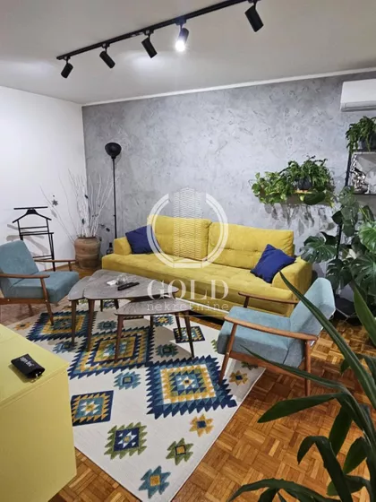 Železnička | 4zida.rs