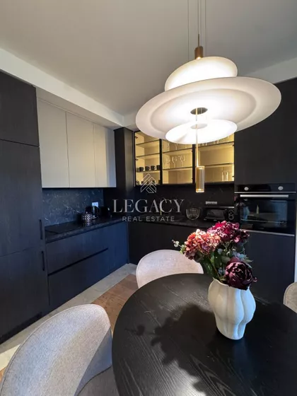 Luke Ćelovića Trebinjca | 4zida.rs