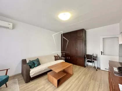 Bulevar Mihajla Pupina | 4zida.rs