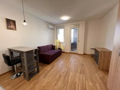 Avijatičarsko Naselje | 4zida.rs