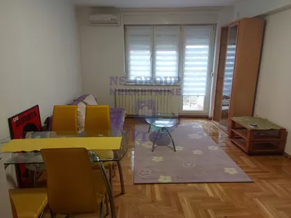 Bulevar Oslobođenja | 4zida.rs