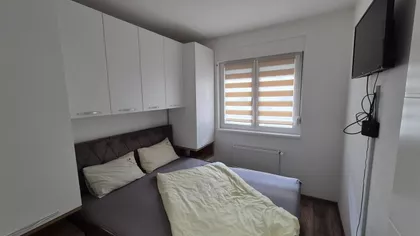 Loznica - Centar | 4zida.rs