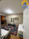 Beograd, Rakovica opština, Vidikovac | 4zida.rs | 4zida.rs