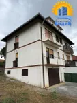 Beograd, Grocka opština, Umčari | 4zida.rs | 4zida.rs