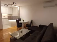 Čair, Medijana, Gradske lokacije, Niš | 4zida.rs