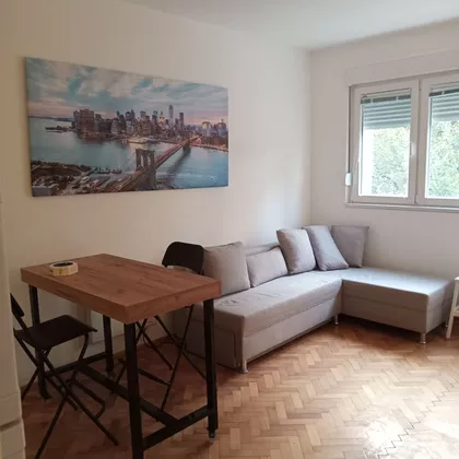 Mirijevski Bulevar 40b | 4zida.rs