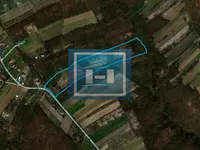 Bukovče, Okolne lokacije, Jagodina | 4zida.rs