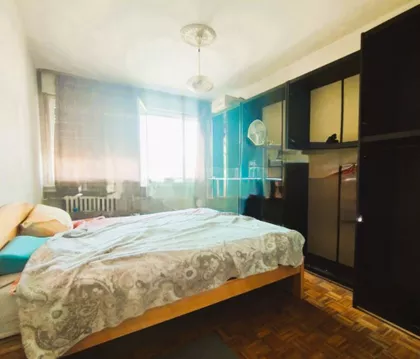 Mirijevo II | 4zida.rs