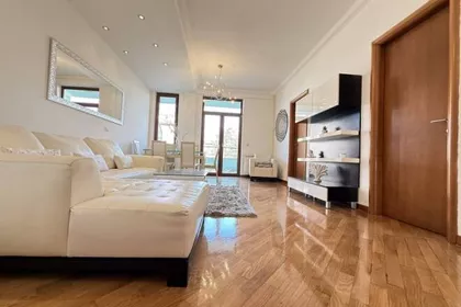 Internacionalnih Brigada | 4zida.rs