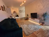 Pančevo, Gradske lokacije, Centar | 4zida.rs | 4zida.rs