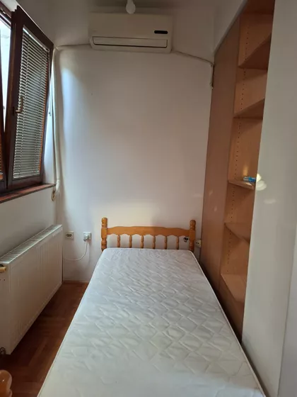 Stevana Nemanje | 4zida.rs