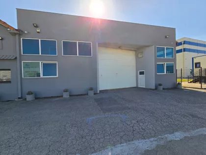 Obradovića Sokak 34 | 4zida.rs