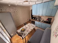 Adamovićevo Naselje, Gradske lokacije, Novi Sad | 4zida.rs | 4zida.rs