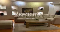 Beograd, Čukarica opština, Julino Brdo | 4zida.rs | 4zida.rs