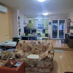 Novi Sad, Okolne lokacije, Futog | 4zida.rs | 4zida.rs