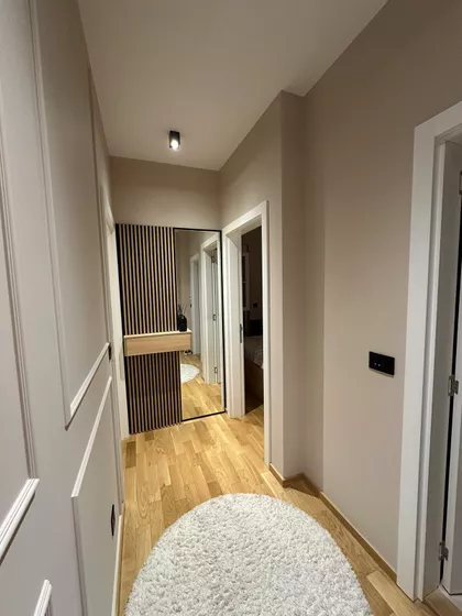 Bulevar Evrope | 4zida.rs