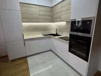 Novi Sad - Centar, Stari Grad, Gradske lokacije, Novi Sad | 4zida.rs