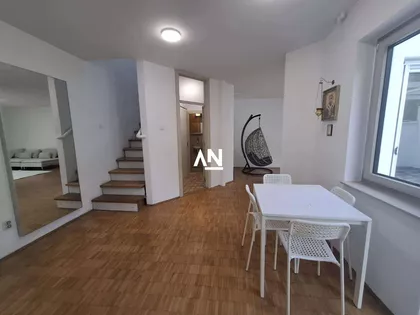 Vasilija Đurovića Vaka | 4zida.rs