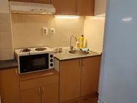 Gradske lokacije, Kraljevo | 4zida.rs