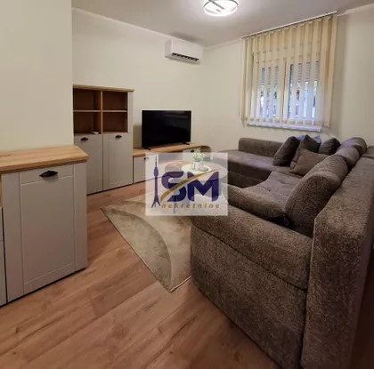 Generala Horvatovića | 4zida.rs