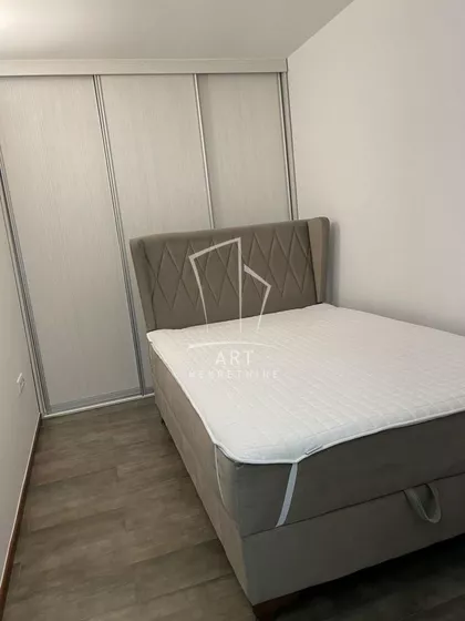 Lazara Kujundžića | 4zida.rs