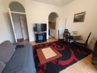 Beograd, Zvezdara opština, Lion | 4zida.rs | 4zida.rs