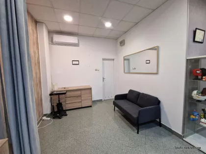 TC Milenijum | 4zida.rs