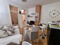 Novi Sad - Centar, Stari Grad, Gradske lokacije, Novi Sad | 4zida.rs