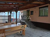 Centar, Gradske lokacije, Apatin | 4zida.rs | 4zida.rs