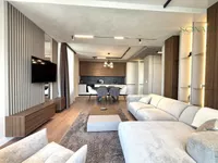 Beograd, Savski Venac, Beograd na vodi | 4zida.rs | 4zida.rs