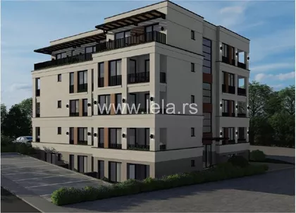 Gradske lokacije | 4zida.rs