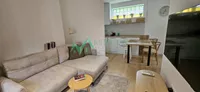 Podbara, Gradske lokacije, Novi Sad | 4zida.rs | 4zida.rs