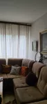 Stara Detelinara, Detelinara, Gradske lokacije, Novi Sad | 4zida.rs | 4zida.rs